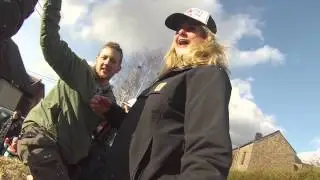 Carnaval de Neupr&eacute;