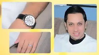 حفل زفاف ليث كاظم الف مبروك للحجز 07741020004
