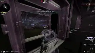 PRIMODRIAL V2 crack | DLL + CFG  +in lua disc |