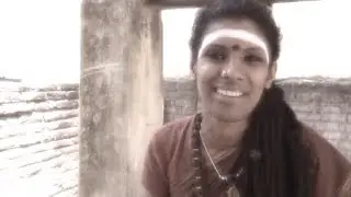 Sannyas: Life with The Avatar