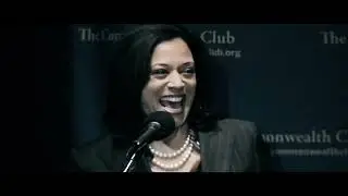 BOMBSHELL MUST WATCH! Dear Kamala&hellip;