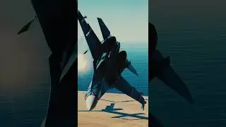 Sukhoi Su-27 Flanker also the boys...  🇷🇺 #Edit #Shorts #Dcs #Aviation #Russia #military #GudinoAi