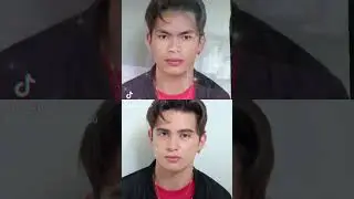 @jamesreidofficial #jamesreid