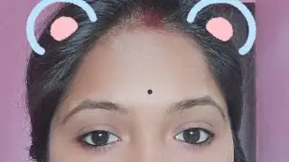 আজকে কি ঘটবে