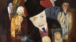 Lavorare non è esatto