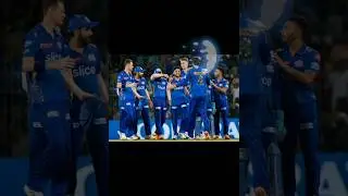 Lucknow Super Giants V/S Mumbai Indians | IPL 2023 | Eliminator | Match Score Card 🏏