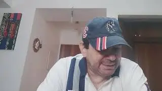 GULFSTREAM PARK Y LA ASESORÍA DEL DOMICANO PARA SABADO 27 Y DOMINGO 28/12