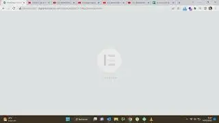 Webmastering - geolocalisation