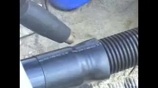 UGA SYSTEM-TECHNIK GmbH & Co. KG