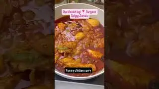 #oyebhookhlagi #gharkakhana #trendingreels #gurgaonnetwork#gurgqonmoms#gurgaonparents#gurgaonconnect