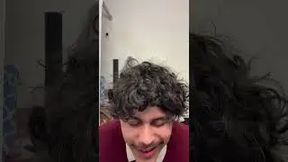 Final part 4 of new year&rsquo;s message 