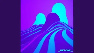 No