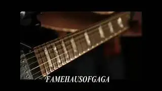 The Blackout City Kids - Wrong Turn (Caminho Errado) [Legendado PT]
