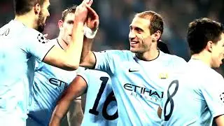 QNET Football   Official Direct Selling Partner of Manchester City Football Club!