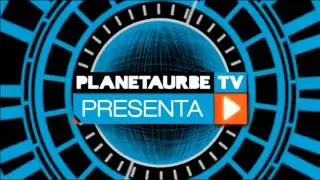 Planetaurbe.TV