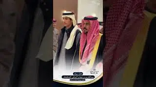 حفل زواج/ عبدالكريم بن فيحان الشاقي الشطيطي المطيري