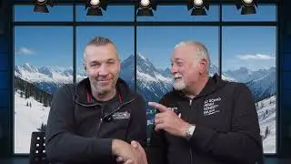 SKIROOM 2026 - PIANCAVALLO