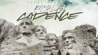 CADENCE  - RICH LAW