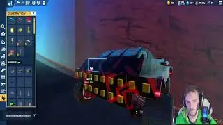 Trailmakers   Rennen Bausch challenge