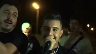 Matfakrouhach khalouba Nassia (Cheb Mirou & Cheb Hichem tgv) LATINOS PROD REMIX