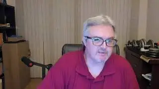 OBS Studio 27.1 Release Candidate 2