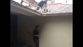 Smack Cam   #10 Best VINES September 2013 by VinesArchive