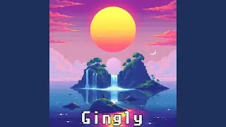Gingly
