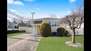 4685 Amboy Rd, Staten Island, NY 10312 (Eltingville)