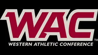 UVU Baseball: Wolverines upset Sac St in the WAC Baseball tournament