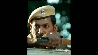 lathi movie