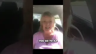 What is AA?