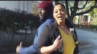NAKESHA WRITES' DESERVE FEATURING OTIS