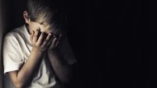 The Reality of Sexual Grooming: Verkisha Graham-Leito: 10/23/22