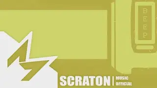 SCRATON - Bastion Theme - [Overwatch Song]