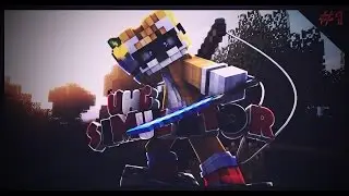 UHC Simulator | LedBoyGamer