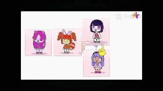 NTC EN MARVELOUZTUBE VHS 2024 VEZ&hellip; ay no