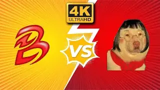 Zone4 Extreme : วอ Baby VS Dogbrain (26/03/68)