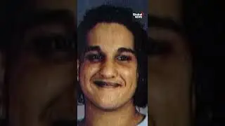 Shocking 1997 murder of BC teen Reena Virk explored in miniseries #TrueCrime #UnderTheBridge