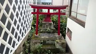 The Real Japan