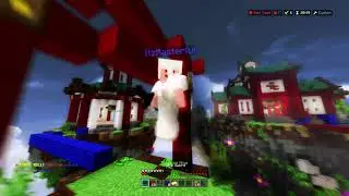 why im not allowed to play hive scrims..