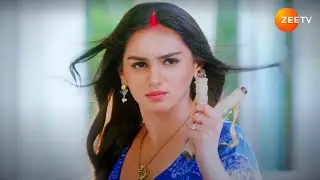 Jagriti Ek Nayi Subah - जागृति एक नयी सुबह - Everyday, 8:30 PM - Promo - Zee TV