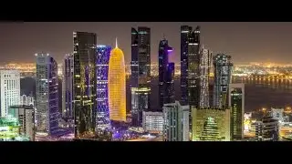 Top 5 Richest Countries