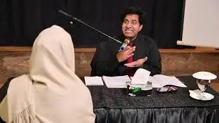 IELTS Speaking MOCK Test 2021 | New Speaking Questions FOR 2021