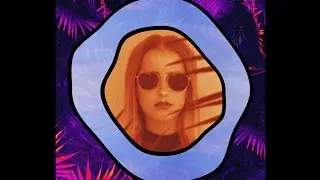 Royal East - Bear Your Love