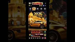 Famy app ll How login famy app ll za miss muskan 