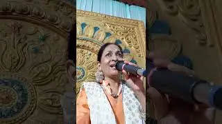 dholaji