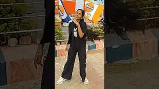Ho song |&deg;^&deg;#mayangmayang2 #dance #viralshort