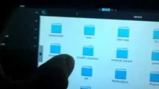 Star warfare hack 2014