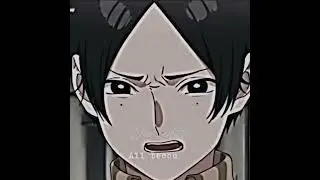 Blue period yotasuke x yatora🥹My edit# blue period# because i liked a boy