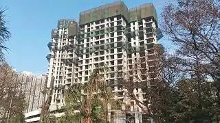 Raymond New Launch Thane | Premium 2 BHK Starts ₹1.49 Cr Onwards Call 9321514751